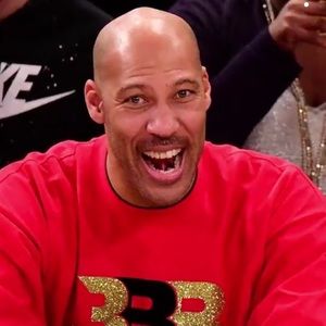 Meet your Posher, Jon